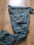 Columbia Silver Ridge II Pant Men - мъжки 2в1 панталон 38/2ХЛ, снимка 4