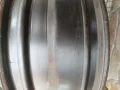 Метални джанти 16цола за Kia sorento.5×139.7. , снимка 5