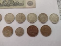 Банкноти монети, снимка 9
