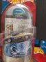Treasure Hunt, TH Hot Wheels, Real Riders, USA, Nitrox, World Race, снимка 11