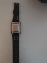 Елегантен електронен часовник , снимка 8