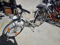 Велосипеди на едро и дребно, снимка 13
