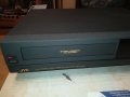 JVC HR-D860E HIFI VIDEO-MADE IN JAPAN-ВНОС SWISS LK1ED1311231713, снимка 2