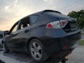 Запалителни бобини Субару Импреза Subaru Impreza , снимка 5