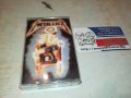 METALLICA-КАСЕТА 1412231038, снимка 2