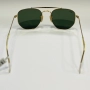 Очила Ray Ban RB3848, снимка 3
