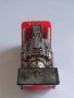 Метална количка красив камион MATTEL MADE IN MALAYSIA перфектно състояние 41783, снимка 6