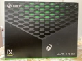 Xbox Series X 1 TB, снимка 1