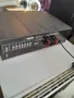 Усилвател  Kenwood  KA3020, снимка 4