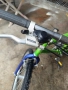 велосипед 26"Racing 2571, снимка 7