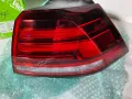 Задни светлини за Фолксваген Голф 7 Хечбек / VW Golf VII (5G1, BQ1, BE1, BE2) 2012 -, снимка 2