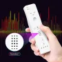 Wii Remote Controller Motion Plus, снимка 16