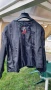 Яке и панталон за мотор, снимка 11