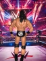 WWE фигурки на Drew McIntyre Дрю Макинтайър elite Basic и т.н., снимка 11