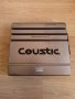 Coustic (MTX) усилвател , снимка 1 - Аксесоари и консумативи - 43016268