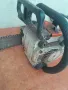Stihl 009 на части, снимка 3