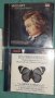Компакт дискове на - Beethoven/ Mozart and Rachmaninoff, снимка 17