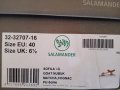 Salamander N40  Сандали, снимка 7
