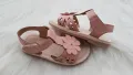 Детски сандали №23, снимка 2