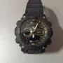 Продавам часовници POLICE, CASIO, снимка 7