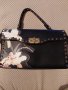 Дамска чанта, снимка 3