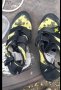 Обувки за катерене номер 42, снимка 1 - Маратонки - 43072265