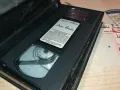 АЛИ БАБА-VHS VIDEO ORIGINAL TAPE 1001251839, снимка 4