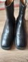 Страхотни нови боти 8на ЗАРА , снимка 2