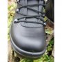 BW Combat Boots - Кубинки, снимка 5