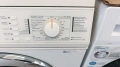 Пералня MIELE  5кг.  , снимка 2