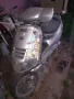 Скутер Пиаджо  Скипър 125cc на части, снимка 1