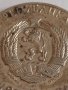 Сребърна монета 5 лева 1974г. България 50г. От смъртта на Александър Стамболийски 43028, снимка 6