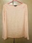 Ленена блуза Massimo Dutti , снимка 5