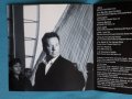 Simple Minds(Synth-pop)-2CD, снимка 6