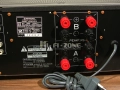 Усилвател  Pioneer a-616 markll /3, снимка 8