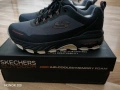 Маратонки SKECHERS MAX Protect-Fast Trackt 43н, снимка 2