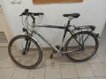 Велосипед Winora Santiago 28'', снимка 1 - Велосипеди - 33131048