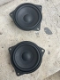 Средно честотни Hi Fi говорители БМВ Ф10, снимка 3
