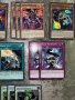 Yu-Gi-Oh! Chaos Deck тесте карти yugioh готово за игра, снимка 5