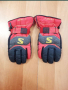 Salomon-Зимни мъжки ръкавици, снимка 13