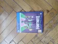 Екетронен ваучер за Fortnite за PlayStation 4, снимка 1