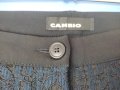 Cambio stretch pants S, снимка 3