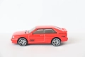 1/64 HOT WHEELS AUDI QUATTRO КОЛИЧКА МОДЕЛ, снимка 1