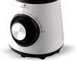 Блендер Lents 74143  500W Смути Шейк, снимка 3