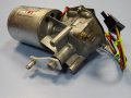 мотор редуктор PAL 443 122 092 071 Front Windscreen Wiper Motor 12VDC, снимка 3