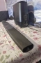 Soundbar с безжичен субуфер Polk Audio 2.1 с Alexa, страхотен звук и качество, снимка 9