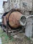 Бетонобъркачка, снимка 3
