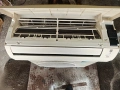климатик, Daikin , снимка 3