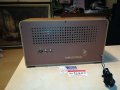 grundig 50 yahre no.0592 limited edition 0706210954, снимка 12