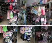 Продавам цялата стока от магазин за Домашни потреби , снимка 17